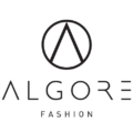 Algore Fashion